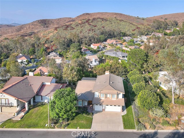 Detail Gallery Image 58 of 71 For 15 Los Coyotes Dr, Phillips Ranch,  CA 91766 - 4 Beds | 3 Baths