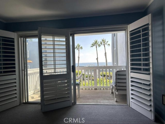 610 The Village, Redondo Beach, California 90277, 1 Bedroom Bedrooms, ,1 BathroomBathrooms,Residential,Sold,The Village,SB23151677