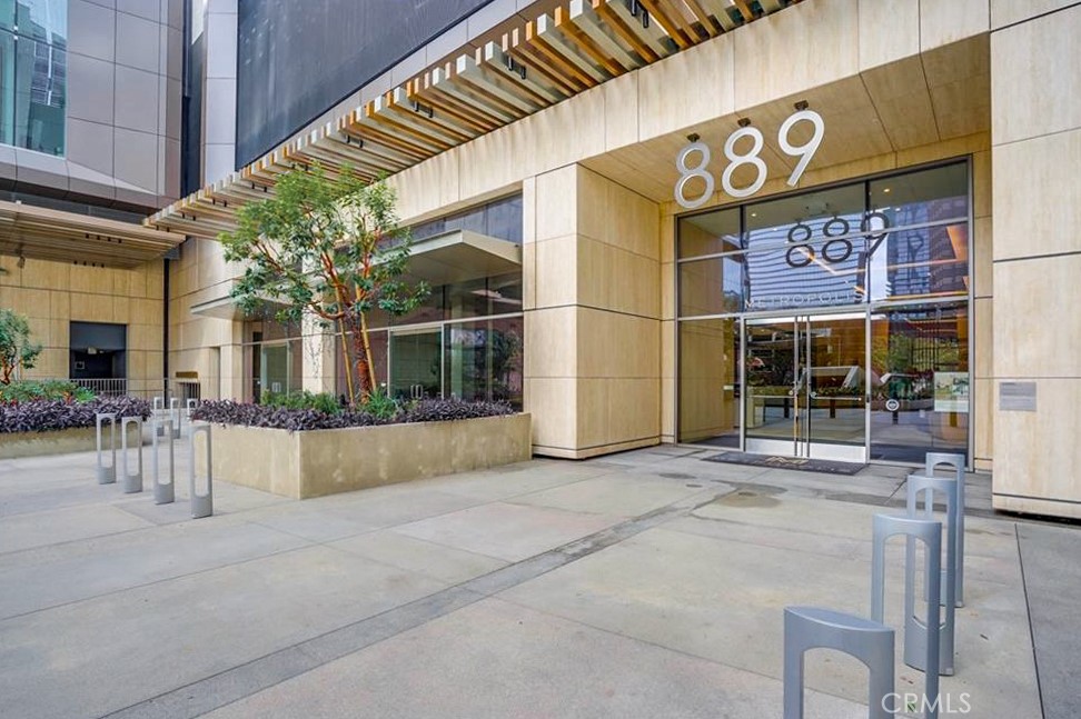 MLS #AR25241542 image #29