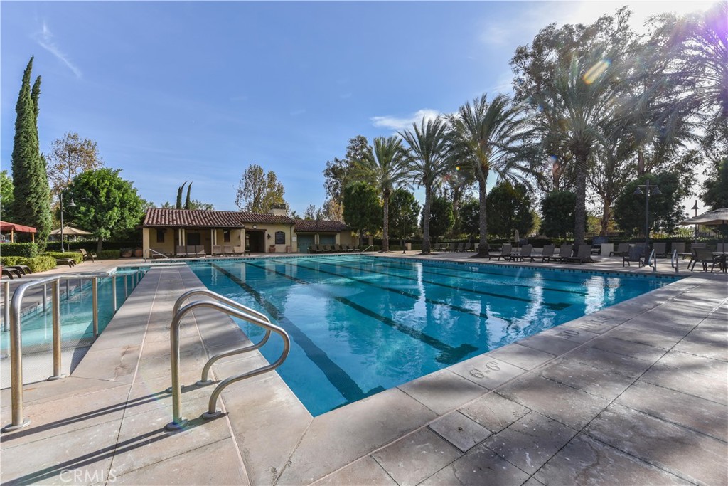 MLS #OC26159980 image #56