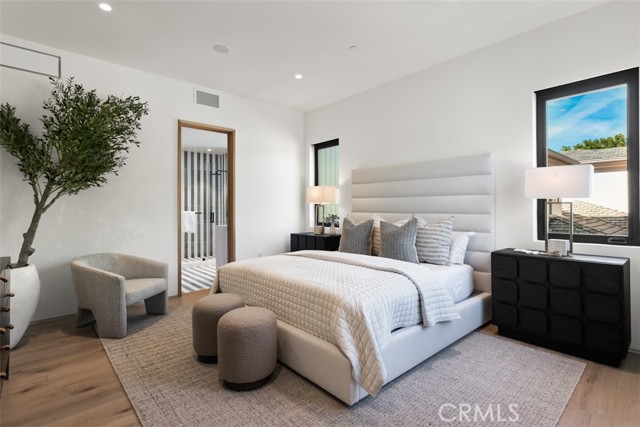 53 Montecito, Corona del Mar CA: https://media.crmls.org/medias/e4039afb-5dbd-47d9-93bf-00d2c19b7659.jpg