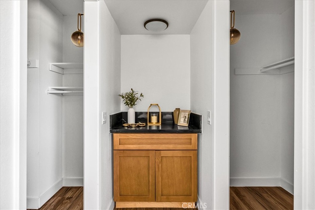 MLS #IG25222865 image #20