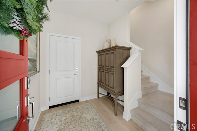 Detail Gallery Image 4 of 40 For 26 Crown Point, Rancho Mission Viejo,  CA 92694 - 2 Beds | 2/1 Baths