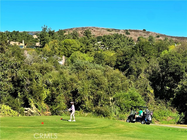 Detail Gallery Image 58 of 60 For 46 Sawgrass, Coto de Caza,  CA 92679 - 5 Beds | 4/1 Baths