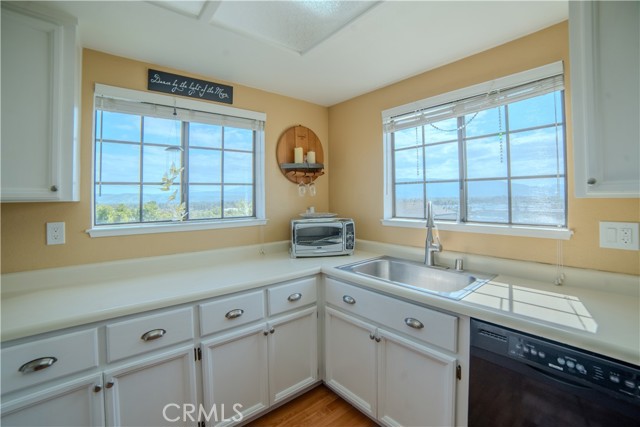 Detail Gallery Image 8 of 20 For 539 Elk Ridge, San Jose,  CA 95136 - 2 Beds | 2 Baths