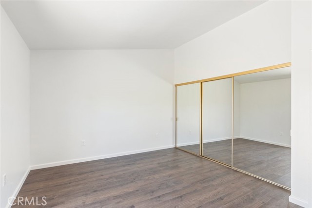 Detail Gallery Image 18 of 35 For 11657 Queensborough St, Riverside,  CA 92503 - 3 Beds | 2 Baths