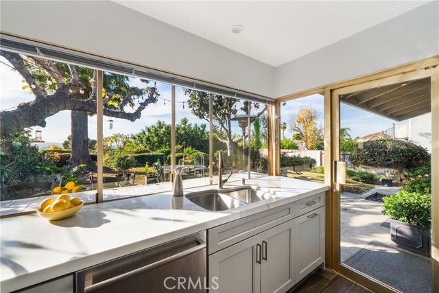 Image 22 of 70 For 24811 Spadra