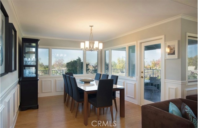 Detail Gallery Image 5 of 20 For 2123 Yacht Yankee, Newport Beach,  CA 92660 - 4 Beds | 3 Baths