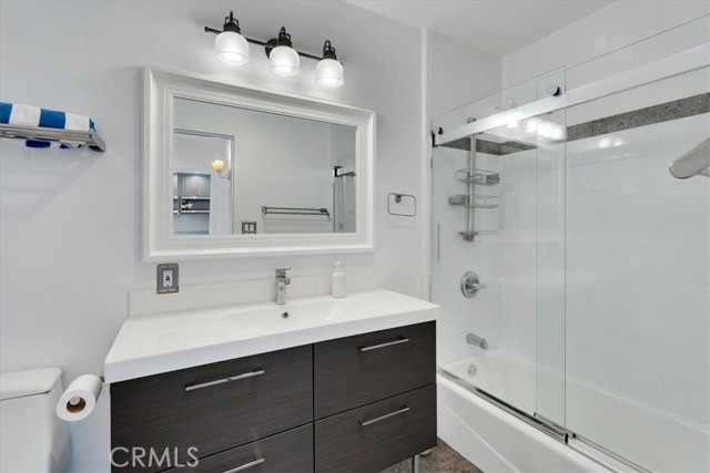 E403d75a A655 4830 8443 6e1f42acf048