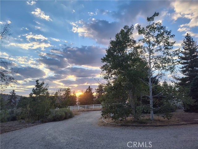 1575 Petersen Lane, Frazier Park CA: https://media.crmls.org/medias/e403db7d-b5a2-42b5-9213-662c717688e4.jpg