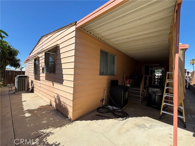 Detail Gallery Image 21 of 21 For 30725 Arenga Palm Dr, Homeland,  CA 92548 - 2 Beds | 2 Baths