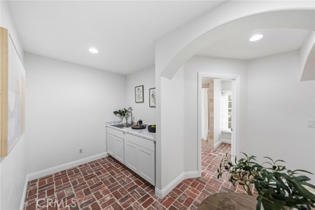 Detail Gallery Image 62 of 75 For 40900 via Los Altos, Temecula,  CA 92591 - 6 Beds | 5 Baths