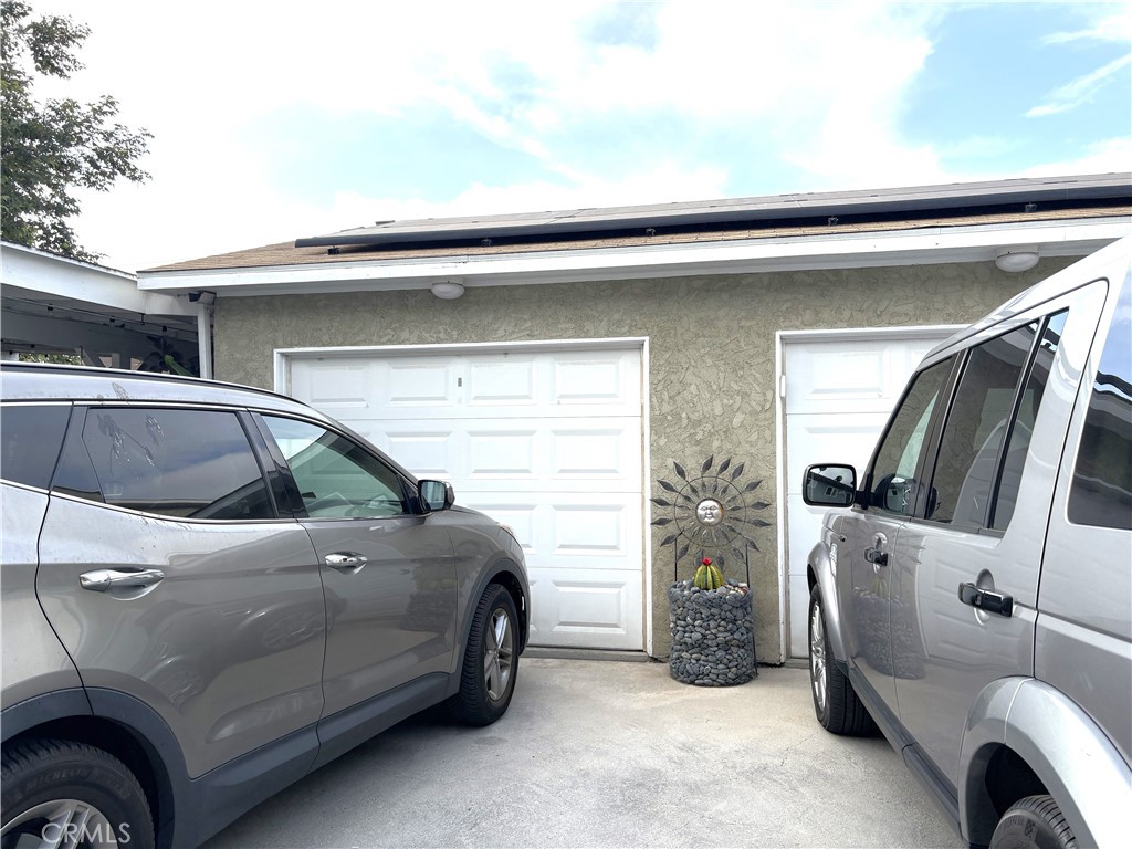 MLS #RS25135916 img 5