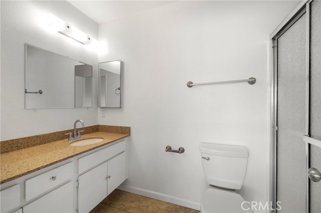 Detail Gallery Image 10 of 28 For 4137 Tiberon Dr, Oceanside,  CA 92056 - 3 Beds | 2 Baths