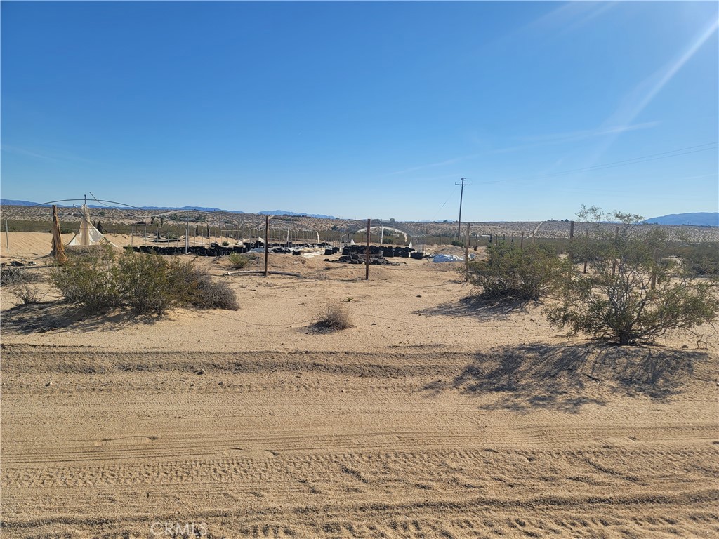 MLS #IV25258671 image #4