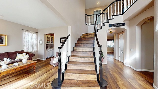 223 Vintage Drive, Turlock CA: https://media.crmls.org/medias/e4041d60-3cec-4f4d-b22e-646fcc20b90e.jpg
