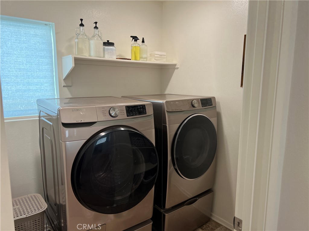 MLS #PW25252848 image #30