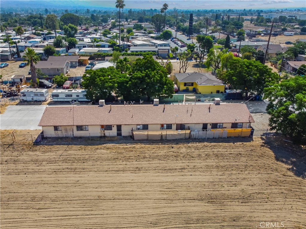 MLS #SW25175721 img 5