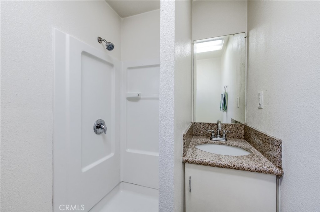 MLS #FR25180926 img 22