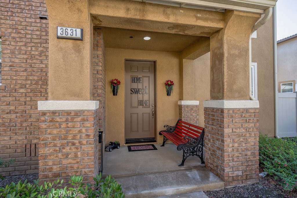 MLS #SR25259452 image #2