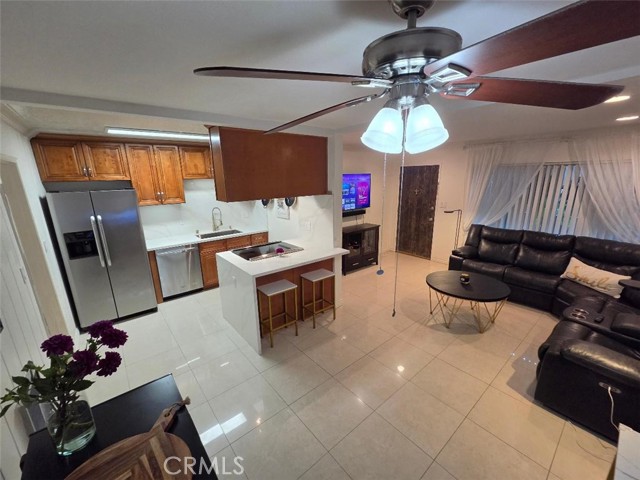 1010 W Macarthur BLVD Unit: 77