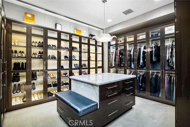 Detail Gallery Image 38 of 52 For 7 Mirada Cir, Rancho Mirage,  CA 92270 - 4 Beds | 5/1 Baths