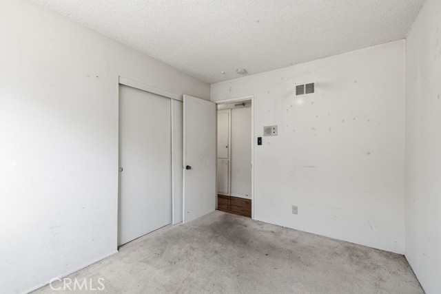 Detail Gallery Image 17 of 30 For 523 W 170th, Gardena,  CA 90248 - 3 Beds | 2 Baths