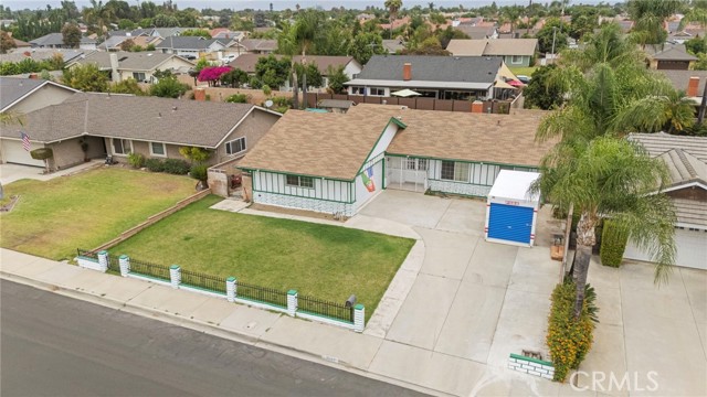 Detail Gallery Image 26 of 35 For 4426 Gettysburg St, Chino,  CA 91710 - 4 Beds | 2 Baths