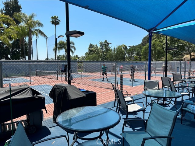 Detail Gallery Image 21 of 53 For 323 Avenida Carmel #C,  Laguna Woods,  CA 92637 - 2 Beds | 1 Baths