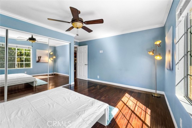 Detail Gallery Image 17 of 20 For 1535 S Bentley Ave #202,  Los Angeles,  CA 90025 - 2 Beds | 2 Baths