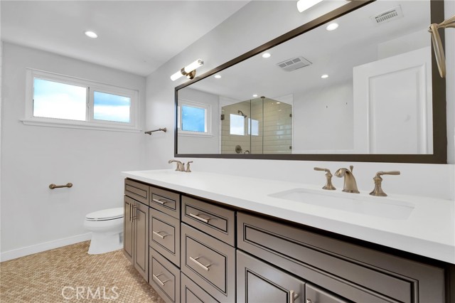 Detail Gallery Image 22 of 62 For 28631 Shire Oaks, Rancho Palos Verdes,  CA 90275 - 5 Beds | 3/1 Baths