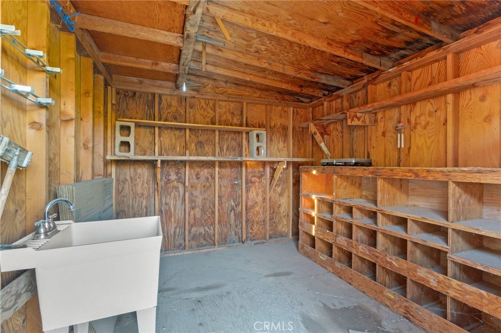 MLS #OC25271228 image #31