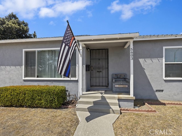 Image 3 for 5603 Clark Ave, Lakewood, CA 90712