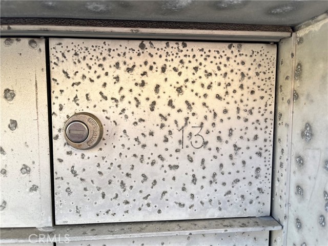 Detail Gallery Image 44 of 45 For 2900 Madison Ave #C21,  Fullerton,  CA 92831 - 1 Beds | 1 Baths