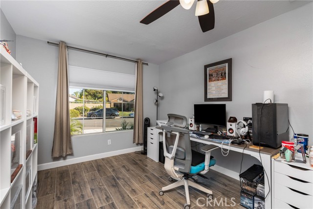 Detail Gallery Image 27 of 40 For 36675 Sauterne St, Winchester,  CA 92596 - 4 Beds | 2 Baths