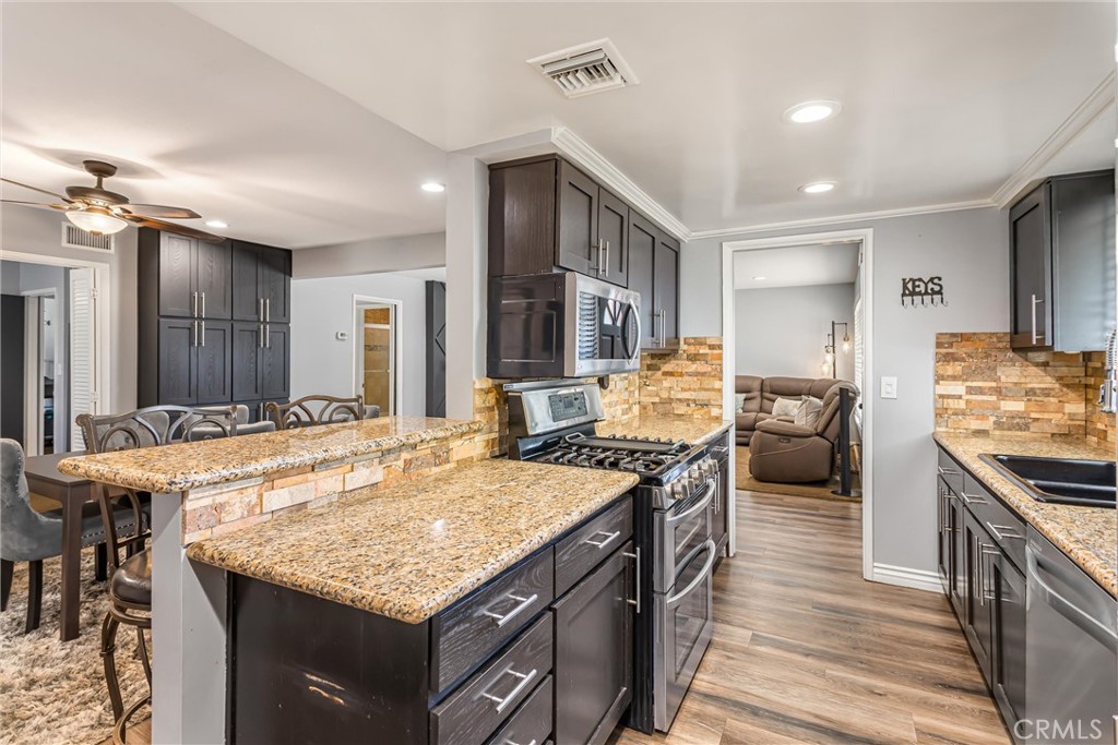 MLS #IG25272229 image #12