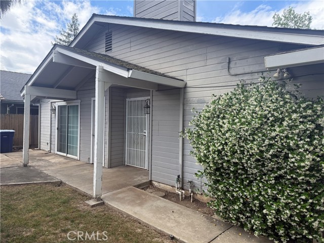 Detail Gallery Image 4 of 19 For 338 St Michelle, Merced,  CA 95348 - – Beds | – Baths