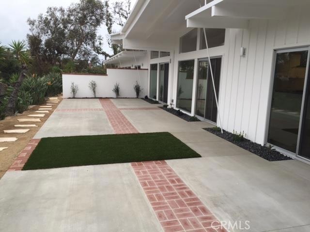 12624 BAJA PANORAMA, North Tustin CA: https://media.crmls.org/medias/e404fad0-8b94-4f0e-bf7c-bf105123f564.jpg