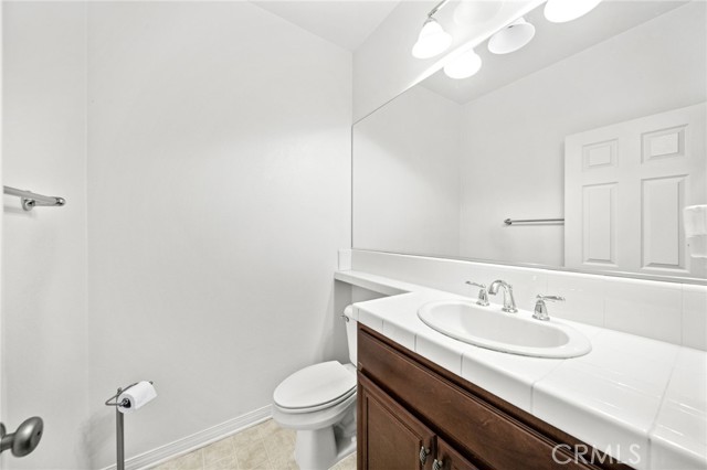 Detail Gallery Image 37 of 57 For 45971 Hunter Lodge, Temecula,  CA 92592 - 3 Beds | 2/1 Baths