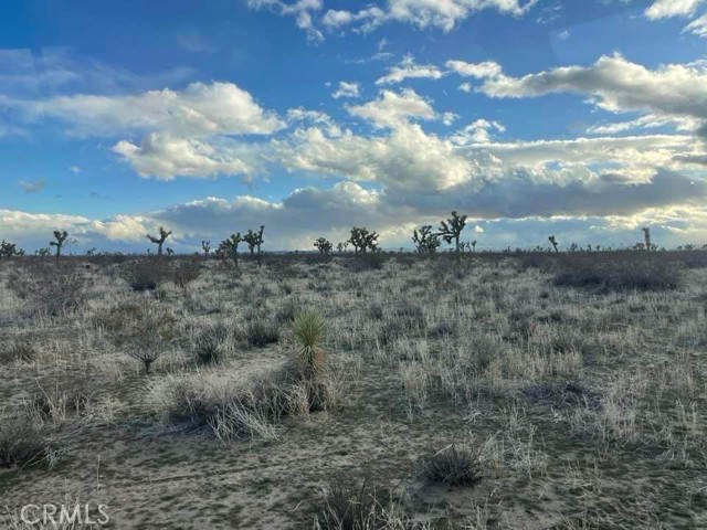 0 Sand, Adelanto, CA, 92301 0 Sand, Adelanto, CA, 92301