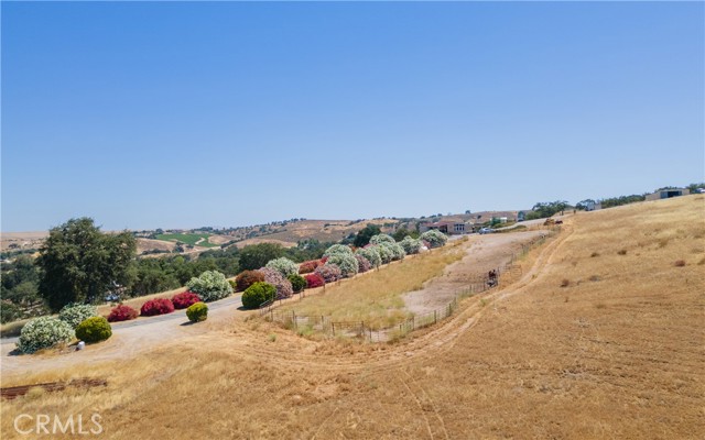 Detail Gallery Image 35 of 45 For 3595 Stage Springs Rd, Creston,  CA 93432 - 5 Beds | 4 Baths