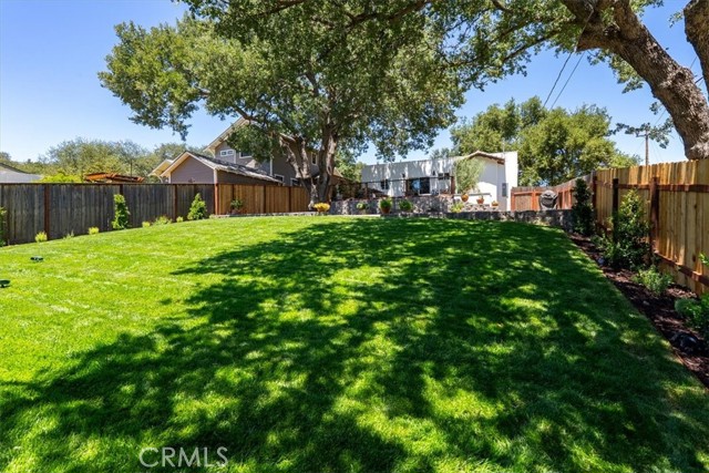 Detail Gallery Image 61 of 67 For 144 17th St, Paso Robles,  CA 93446 - 3 Beds | 2 Baths