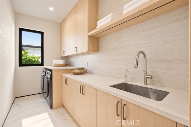 4316 Beeman photo 24