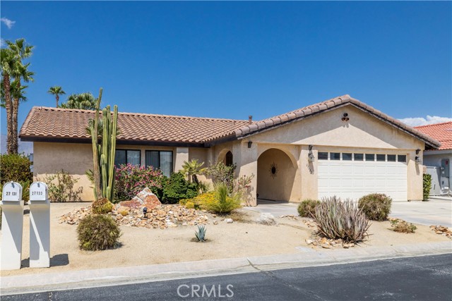 Front Image Thumbnail for CRSW25267581