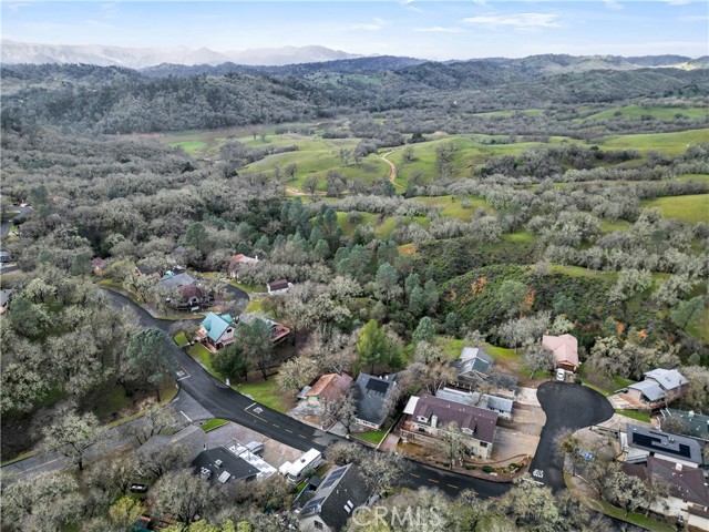 Detail Gallery Image 43 of 45 For 2647 Oak Shores, Bradley,  CA 93426 - 3 Beds | 2 Baths