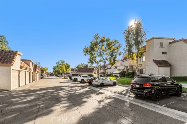 Detail Gallery Image 32 of 44 For 28101 Montecito #15,  Laguna Niguel,  CA 92677 - 2 Beds | 2 Baths