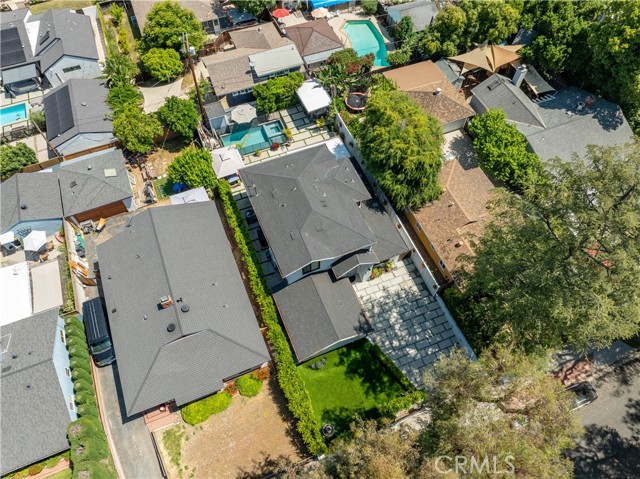 Detail Gallery Image 61 of 63 For 22121 Providencia St, Woodland Hills,  CA 91364 - 4 Beds | 3 Baths