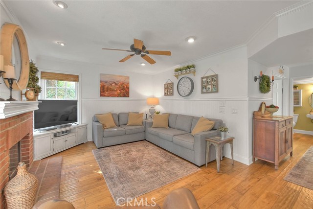 Detail Gallery Image 23 of 71 For 15489 Quiet Oak, Chino Hills,  CA 91709 - 4 Beds | 3 Baths