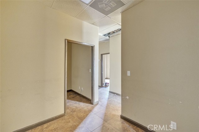 28401 Date Palm Drive, Cathedral City, California 92234, ,Commercial Lease,For Rent,28401 Date Palm Drive,CRGD25034179