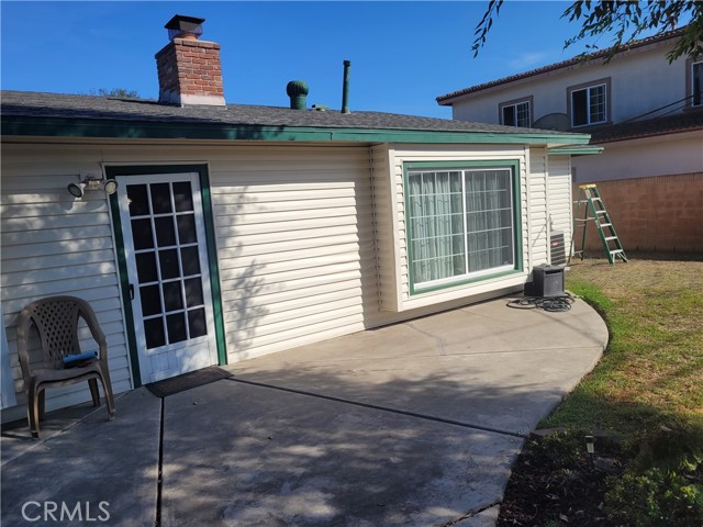 2006 S Poplar Street, Santa Ana, CA, 92704 2006 S Poplar Street, Santa Ana, CA, 92704
